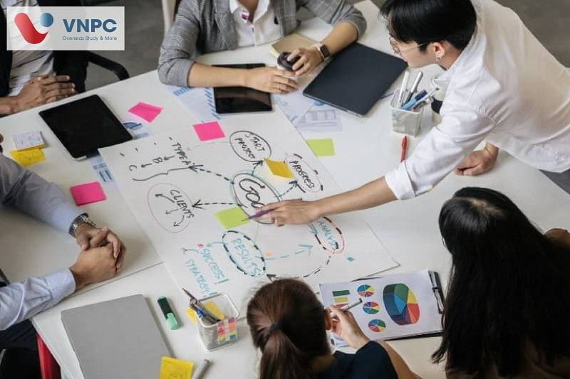 Đăng nhập King88 vina nhận +888K hàn quốc ngành marketing